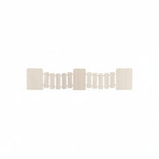Trixie - Klim / Klauterladder Wand - 150 x 30 cm - Taupe - Bivakshop