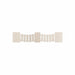 Trixie - Klim / Klauterladder Wand - 150 x 30 cm - Taupe - Bivakshop