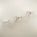 Trixie - Klim / Klauterladder Wand - 150 x 30 cm - Taupe - Bivakshop