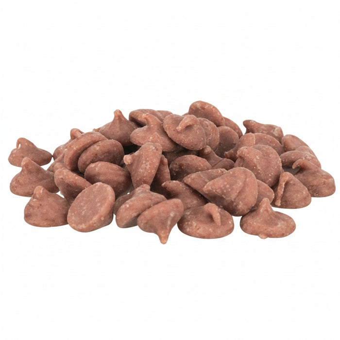 Trixie - Knaagdier Drops - Bosvruchten (75 gr) - Bivakshop