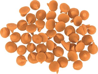 Trixie - Knaagdier Drops - Wortel (75 gr) - Bivakshop