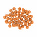 Trixie - Knaagdier Drops - Wortel (75 gr) - Bivakshop