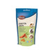 Trixie - Knaagdier Drops - Wortel (75 gr) - Bivakshop