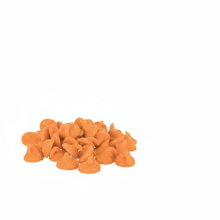 Trixie - Knaagdier Drops - Wortel (75 gr) - Bivakshop