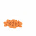 Trixie - Knaagdier Drops - Wortel (75 gr) - Bivakshop