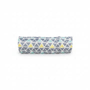 Trixie - Knaagdiertunnel Sunny - Zacht Pluche (19x70 cm) - Bivakshop