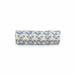 Trixie - Knaagdiertunnel Sunny - Zacht Pluche (19x70 cm) - Bivakshop
