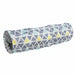 Trixie - Knaagdiertunnel Sunny - Zacht Pluche (19x70 cm) - Bivakshop