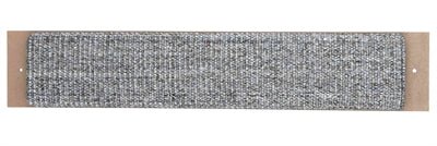 Trixie - Krabplank Sisal (Grijs) – Diverse Maten – Hangend of Liggend - Bivakshop