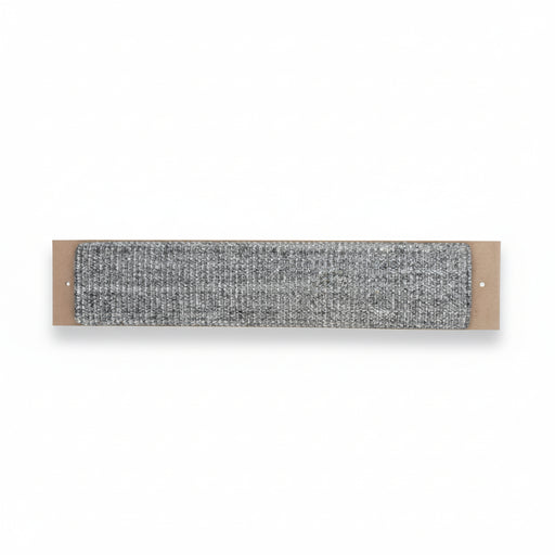 Trixie - Krabplank Sisal (Grijs) – Diverse Maten – Hangend of Liggend - Bivakshop