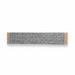 Trixie - Krabplank Sisal (Grijs) – Diverse Maten – Hangend of Liggend - Bivakshop