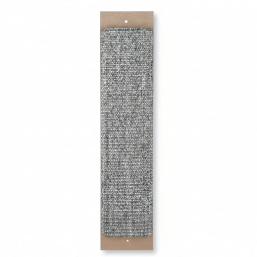 Trixie - Krabplank Sisal (Grijs) – Diverse Maten – Hangend of Liggend - Bivakshop