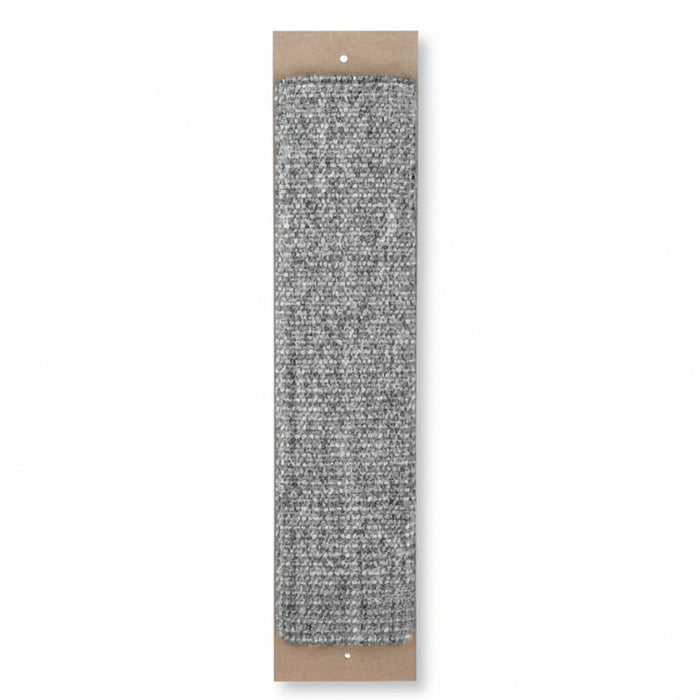 Trixie - Krabplank Sisal (Grijs) – Diverse Maten – Hangend of Liggend - Bivakshop