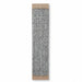 Trixie - Krabplank Sisal (Grijs) – Diverse Maten – Hangend of Liggend - Bivakshop