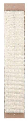 Trixie - Krabplank Sisal (Naturel) – Diverse Maten – Hangend of Liggend - Bivakshop