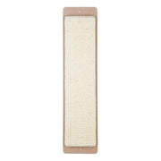 Trixie - Krabplank Sisal (Naturel) – Diverse Maten – Hangend of Liggend - Bivakshop