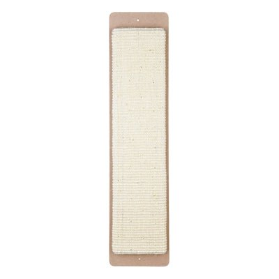Trixie - Krabplank Sisal (Naturel) – Diverse Maten – Hangend of Liggend - Bivakshop