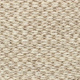 Trixie - Krabton Ria (37 cm) – Compact, Sisal & Pluche Schuilplaats - Bivakshop