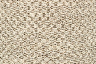 Trixie - Krabton Ria (37 cm) – Compact, Sisal & Pluche Schuilplaats - Bivakshop