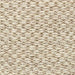 Trixie - Krabton Ria (37 cm) – Compact, Sisal & Pluche Schuilplaats - Bivakshop