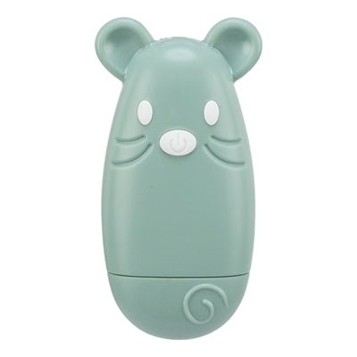 Trixie - Laserpointer Kat Salie - USB Oplaadbaar - 7 cm - Bivakshop