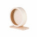 Trixie - Looprad Hout - Stil Hamsterwiel met Kurk (3 varianten) - Bivakshop