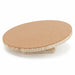 Trixie - Loopschijf Degoes/Grote Hamsters - Hout & Kurk (30 cm) - Bivakshop