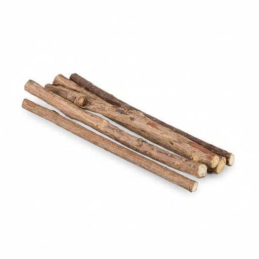 Trixie - Matatabi Kauwstaven - 100% Natuurlijk - 10 gr - Bivakshop
