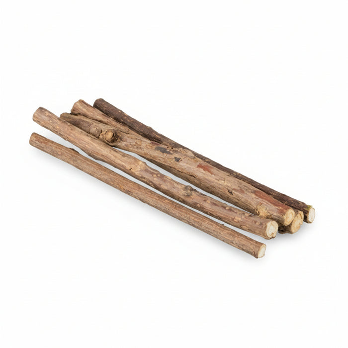 Trixie - Matatabi Kauwstaven - 100% Natuurlijk - 10 gr - Bivakshop