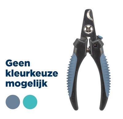 Trixie - Nagelschaar - In Verschillende Maten - Bivakshop