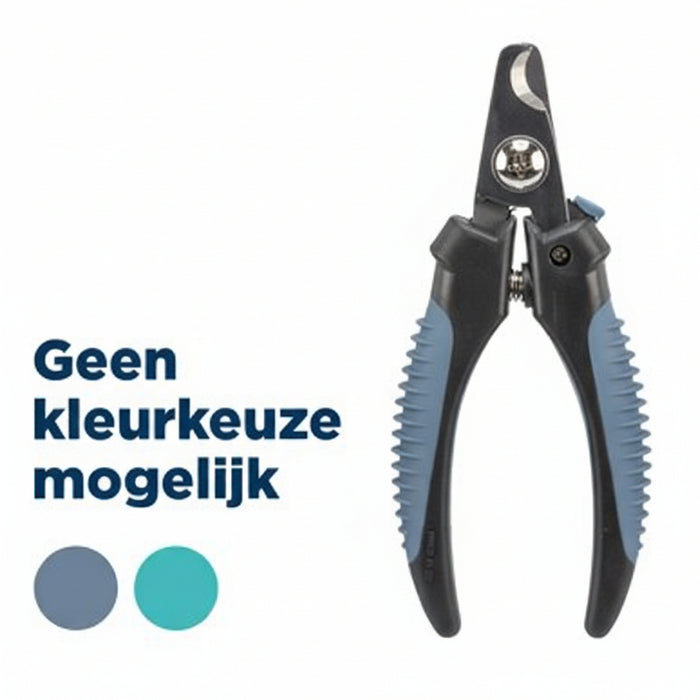 Trixie - Nagelschaar - In Verschillende Maten - Bivakshop