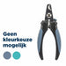 Trixie - Nagelschaar - In Verschillende Maten - Bivakshop
