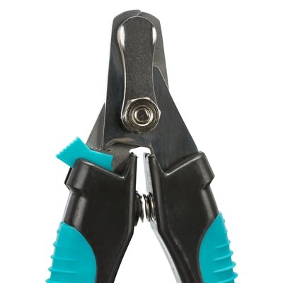 Trixie - Nagelschaar - In Verschillende Maten - Bivakshop