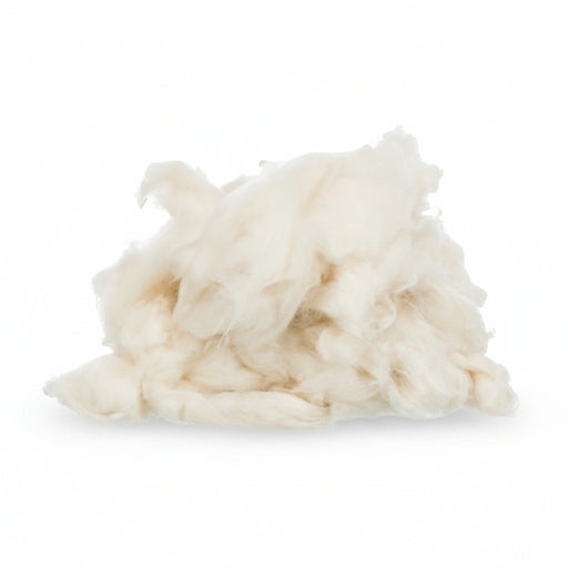 Trixie - Nestmateriaal Kapok - Zacht & Veilig (2 varianten) - Bivakshop
