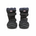 Trixie - Pootbescherming Walker Active Long Zwart - Diverse maten - Bivakshop