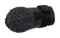 Trixie - Pootbescherming Walker Active Zwart - Diverse maten - Bivakshop