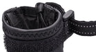 Trixie - Pootbescherming Walker Active Zwart - Diverse maten - Bivakshop
