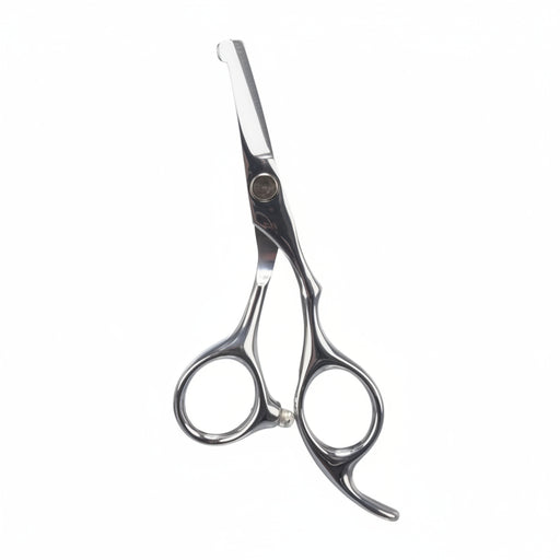 Trixie - Professionele Gezicht - en Potenschaar - RVS - 13 cm - Bivakshop