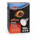 Trixie - Prosun Mixed D3 UV - B Lamp – 100W & 160W – Zelfstartend - Bivakshop