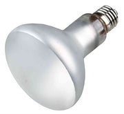 Trixie - Prosun Mixed D3 UV - B Lamp – 100W & 160W – Zelfstartend - Bivakshop