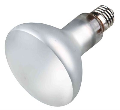 Trixie - Prosun Mixed D3 UV - B Lamp – 100W & 160W – Zelfstartend - Bivakshop