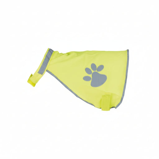Trixie - Reflecterend Veiligheidsvest - Diverse maten - Bivakshop