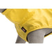 Trixie - Regenjas Vimy Geel - Diverse maten - Bivakshop