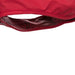 Trixie - Regenjas Vimy Rood - Diverse maten - Bivakshop