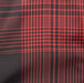 Trixie - Regenjas Vimy Rood - Diverse maten - Bivakshop
