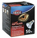Trixie - Reptiland HeatSpot Pro Halogeen Warmtelamp – 35W t/m 75W - Bivakshop
