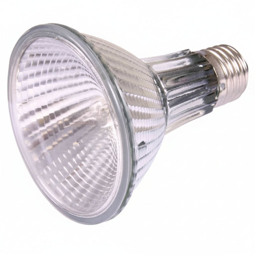 Trixie - Reptiland HeatSpot Pro Halogeen Warmtelamp – 35W t/m 75W - Bivakshop