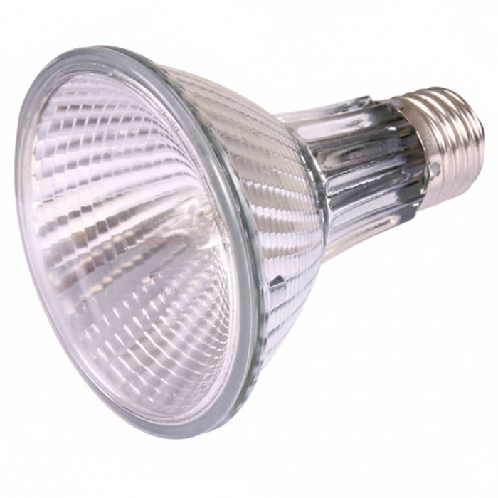 Trixie - Reptiland HeatSpot Pro Halogeen Warmtelamp – 35W t/m 75W - Bivakshop
