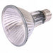 Trixie - Reptiland HeatSpot Pro Halogeen Warmtelamp – 35W t/m 75W - Bivakshop