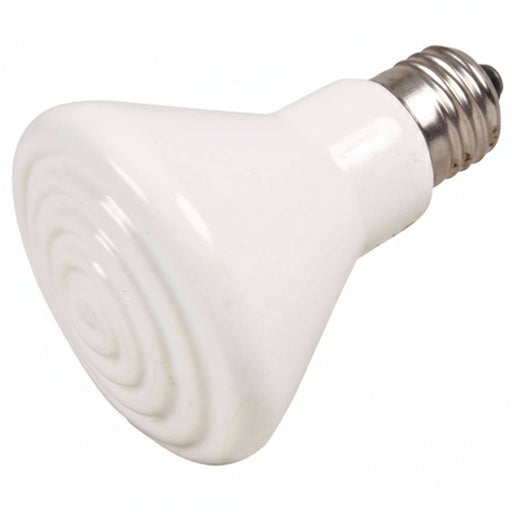 Trixie - Reptiland Keramische Infrarood Warmtestraler – 50W t/m 100W - Bivakshop